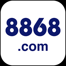 8868体育app下载支持移动端浏览足球篮球赛事，实时更新联赛资讯内容。 logo